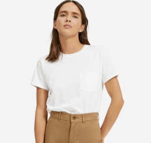 everlane box