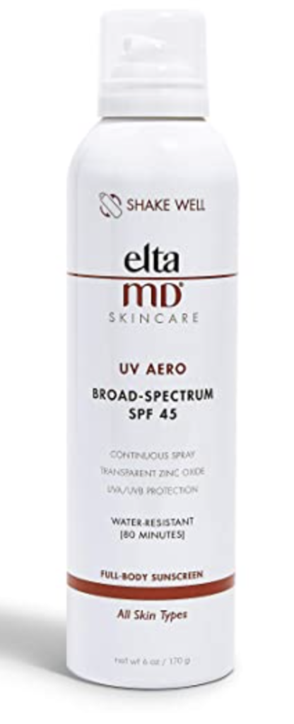 the-best-fungal-acne-safe-sunscreens-for-every-skin-type