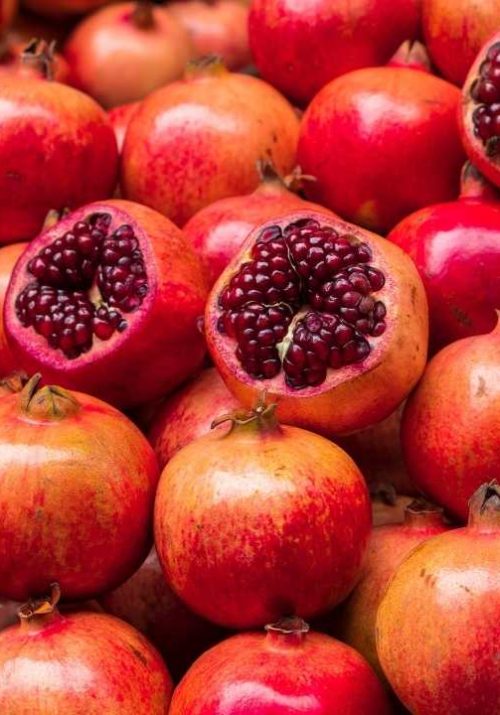 Why-Is-Pomegranate-Good-For-Your-Skin