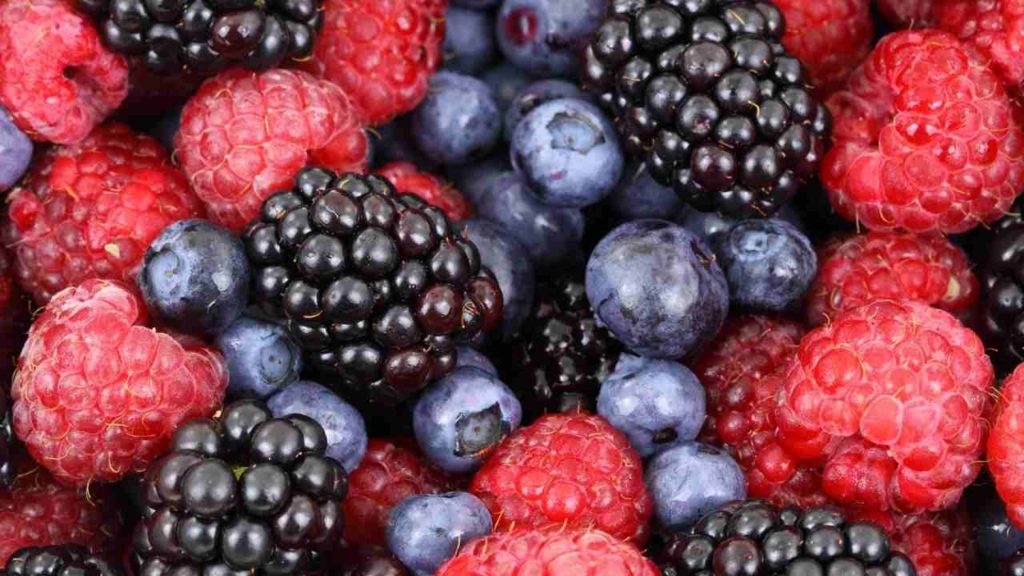 Best Foods To Eat For Each Stage Of The Menstrual Cycle