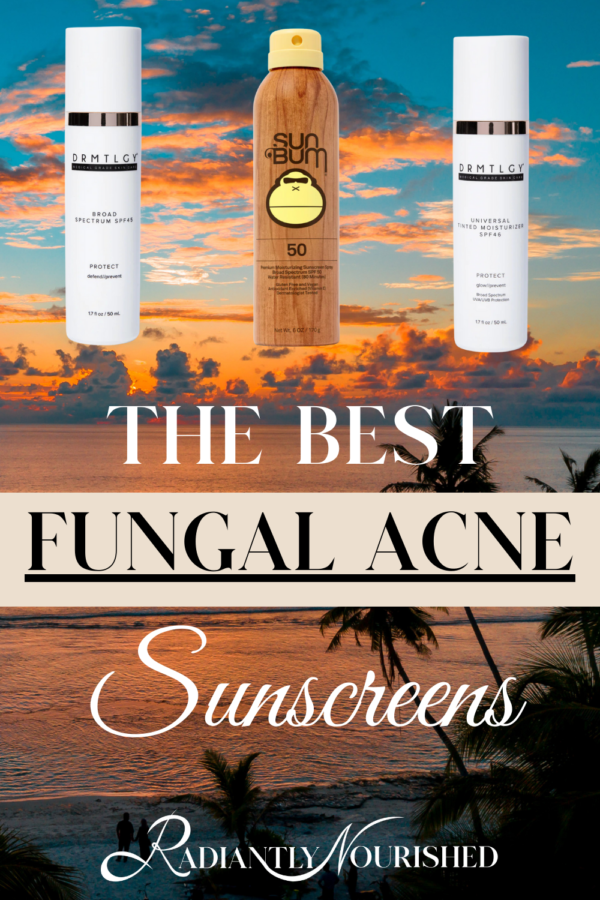 the-best-fungal-acne-safe-sunscreens-for-every-skin-type