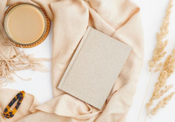 50 LIFE-CHANGING JOURNALING IDEAS FOR EVERY SCENARIO!